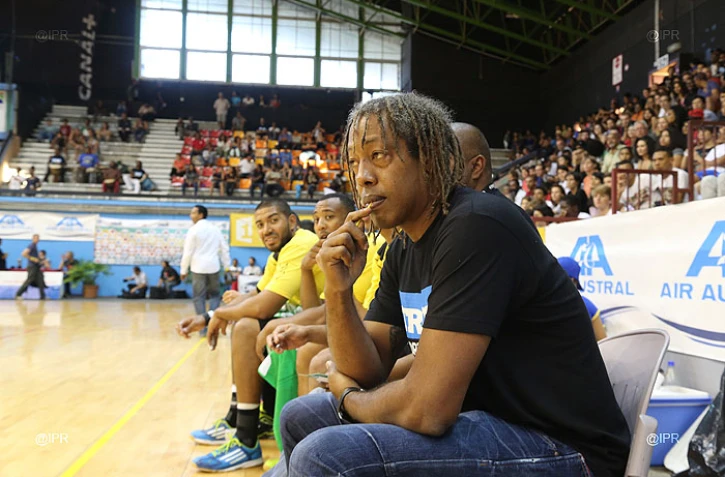Handball