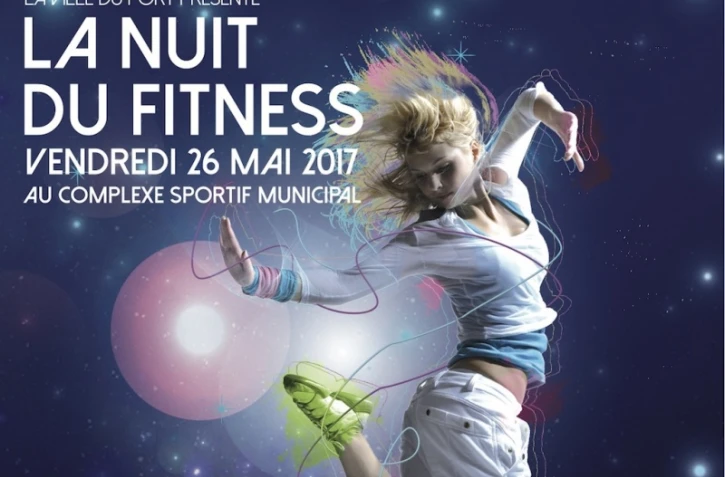 Une nuit pour se défouler