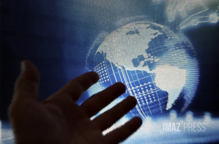 intelligence artificielle ia