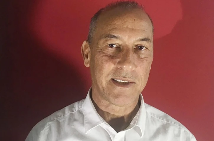 candidature philippe fontaine municipales trois bassins