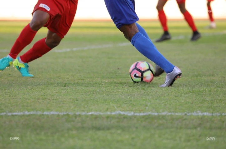 Football 