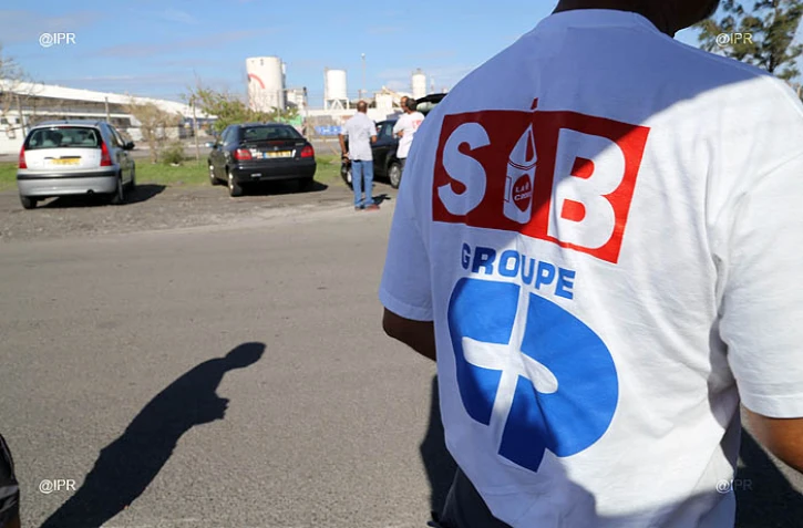 SIB