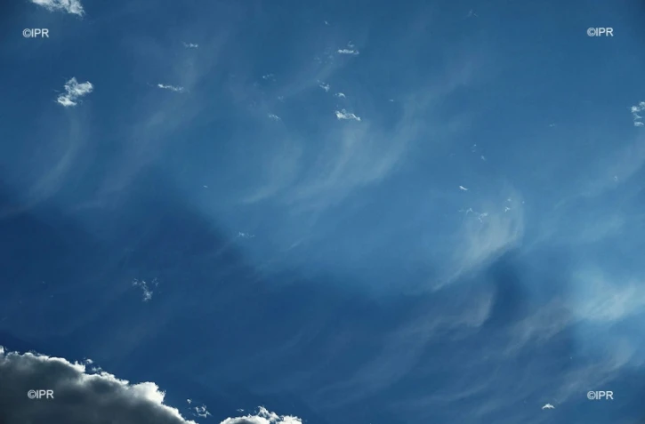 météo réunion 