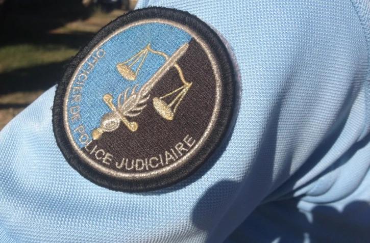 Gendarmerie