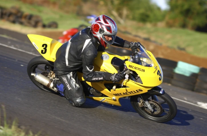 Moto 