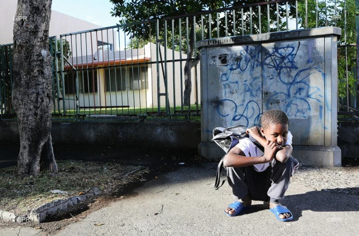 rentrée scolaire 2012