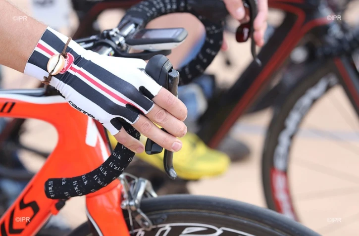 cyclisme 