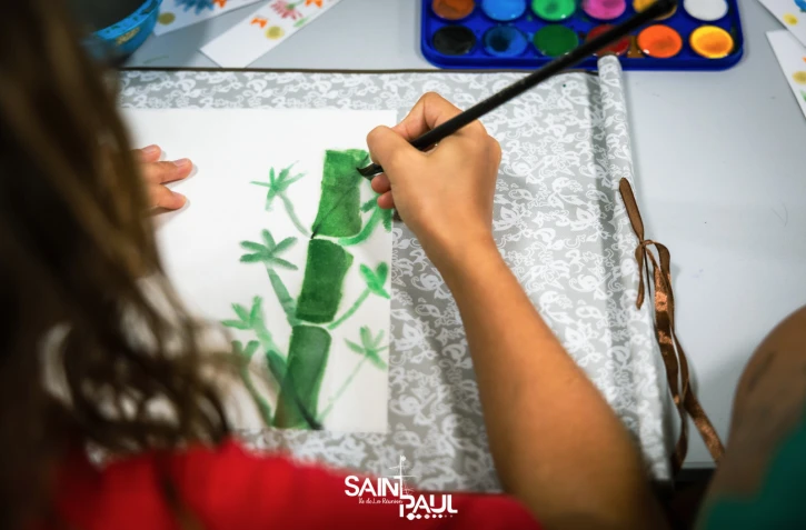 Saint-Paul : la magie du Nouvel an chinois continue ce week-end