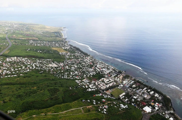 saint-leu 
