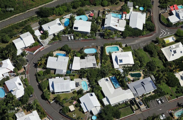 logements sociaux saint-pierre 