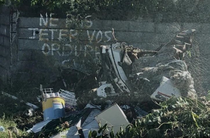 band cochon 17 juillet 2021