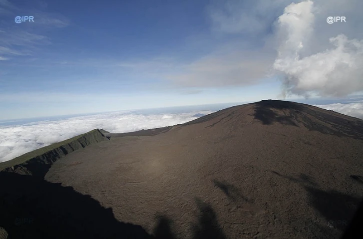 Volcan