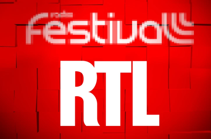 Festival RTL
