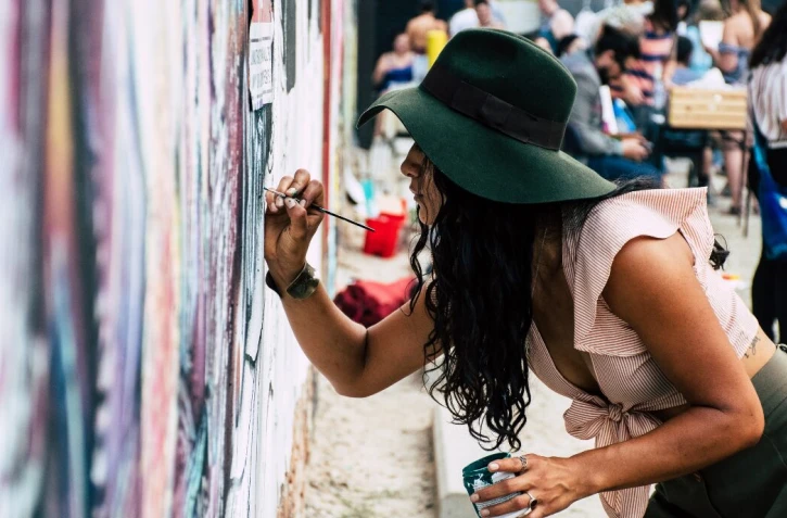  Le Tampon : un Bat’ Karé culturel et sportif dans les quartiers