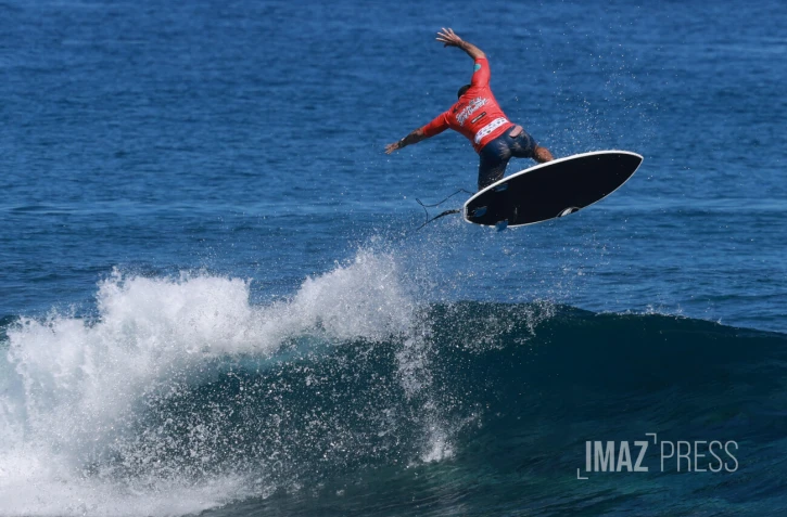 quiksilver urf challenge 2026