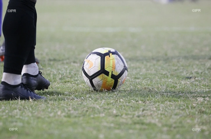 football 