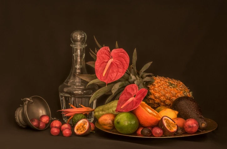 Ghislaine Founion-Madru