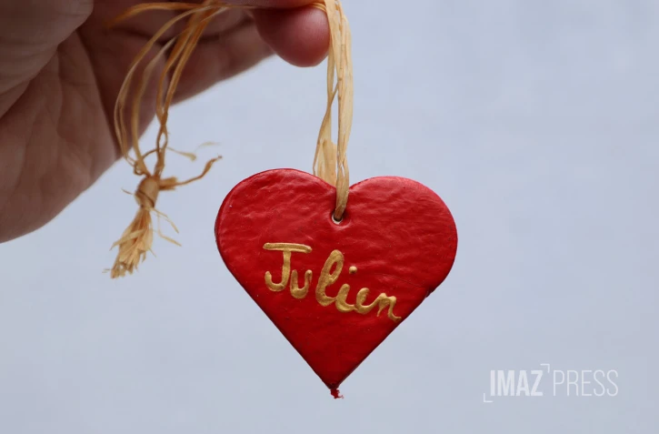 cadeau fête des mères 