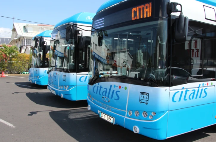 Citalis