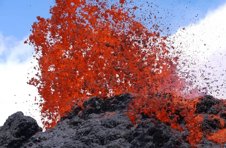 volcan 2015