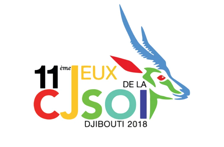 Jeux de la commission de la jeunesse de l'Océan Indien
