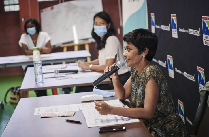 La ville de Saint-Denis lance les Comités d'action citoyenne