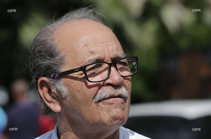 jean marie lepinay 