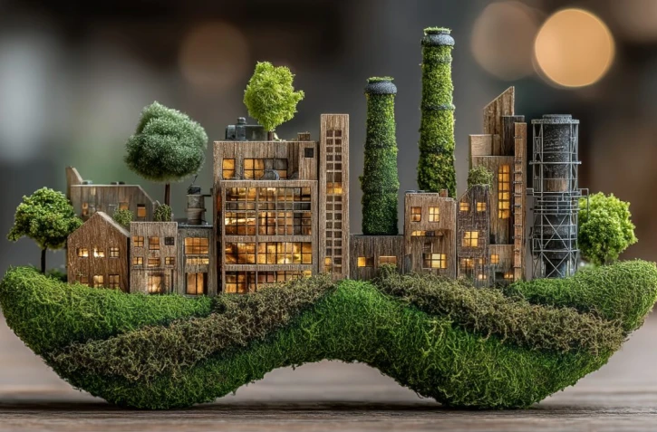 appel à projet au tampon 