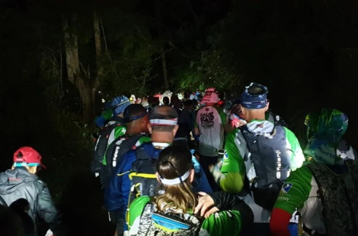 embouteillage mascareignes