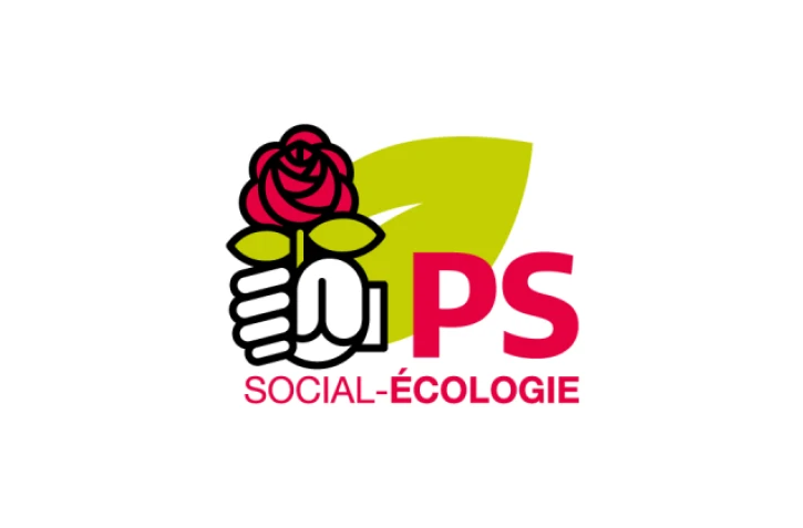 Parti socialiste non loi Blanquer