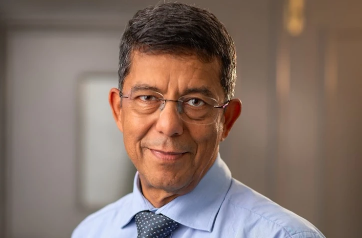 Cap Business Océan Indien