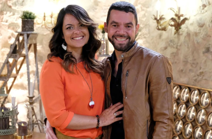 Raoul et Laetitia se font dézinguer sur les réseaux sociaux