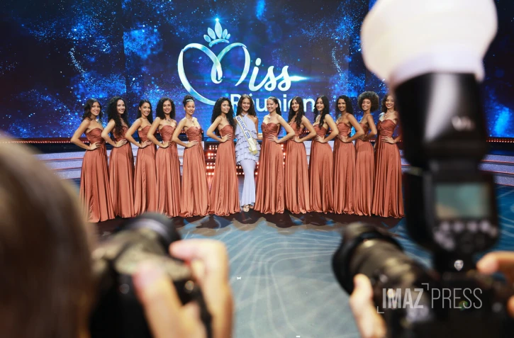 candidates miss reunion 2026