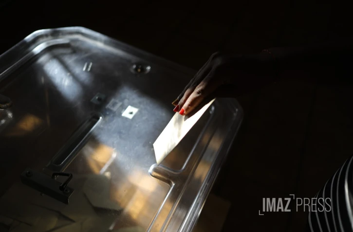 votes divers archives 