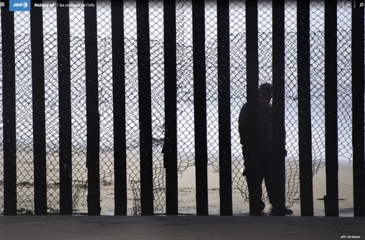 making-of.afp.com mexique