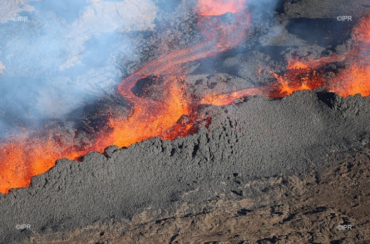 volcan
