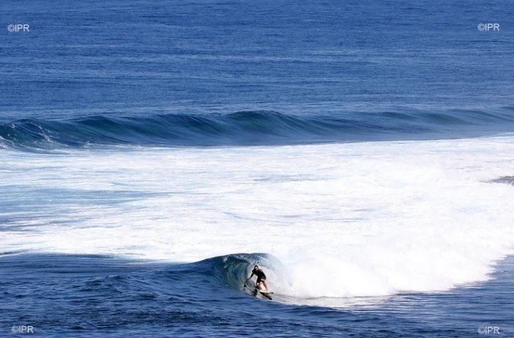 surf Trois Bassins 