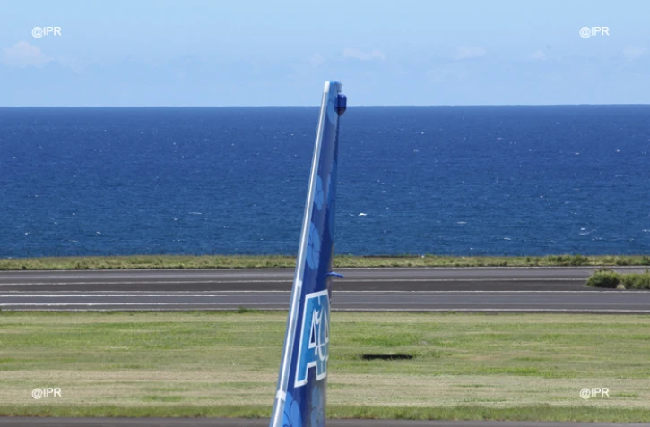 Air Austral