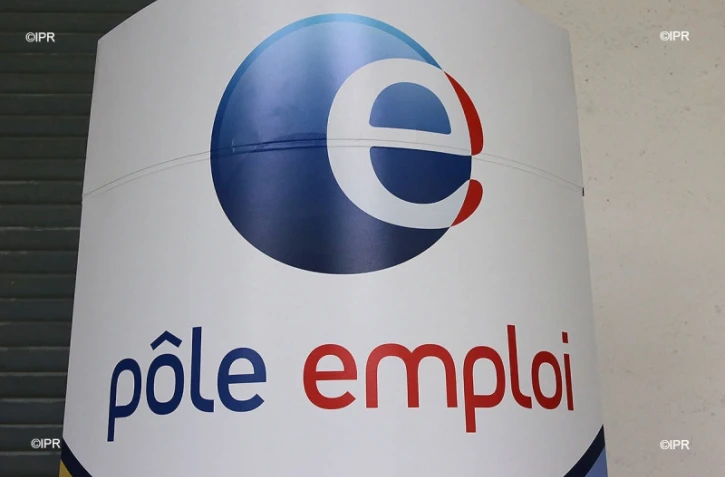 Pôle emploi
