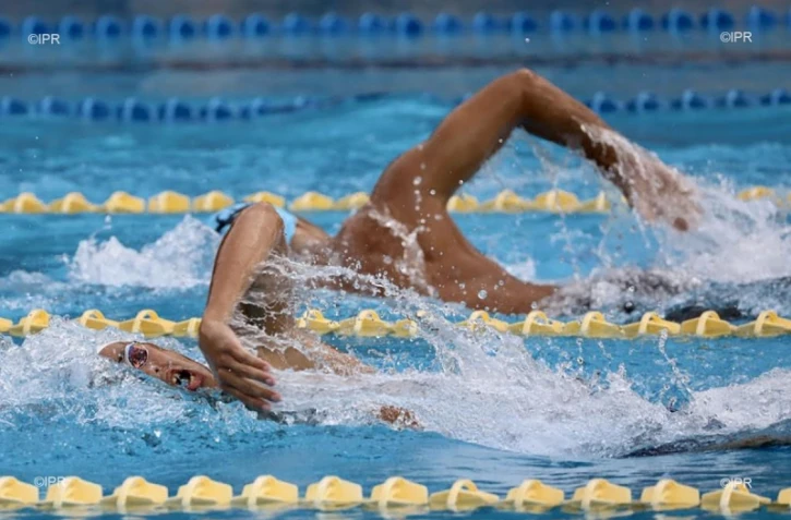Natation