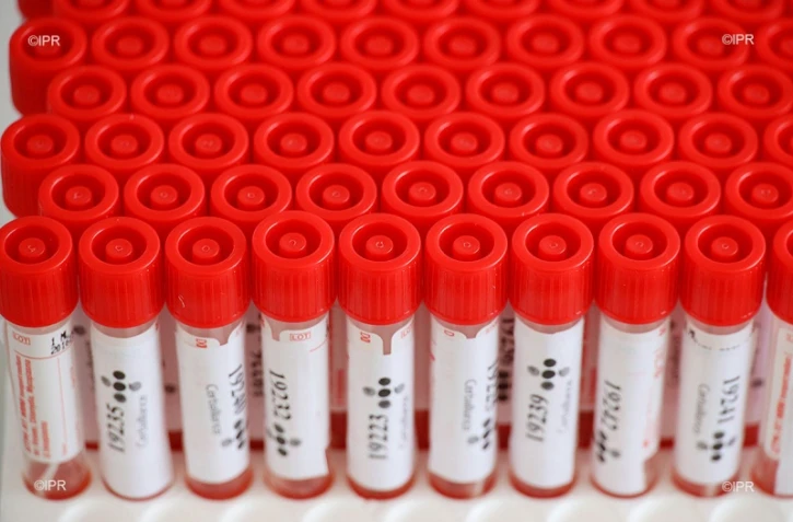 illustrations coronavirus 