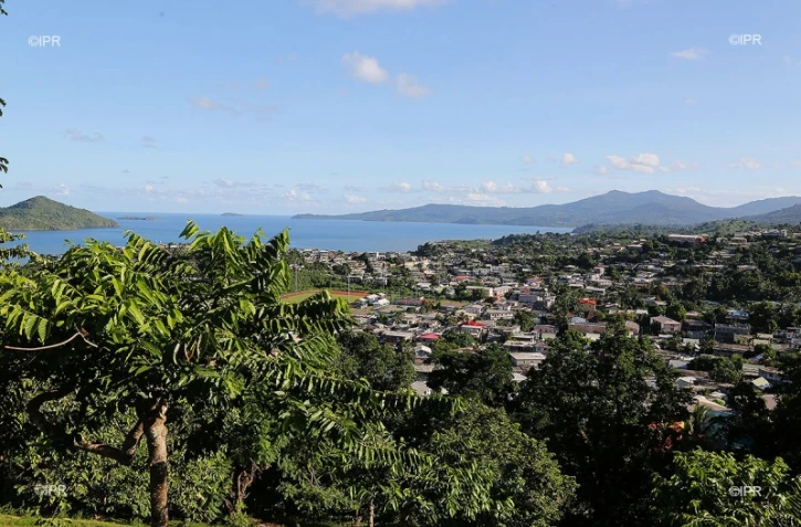 mayotte 