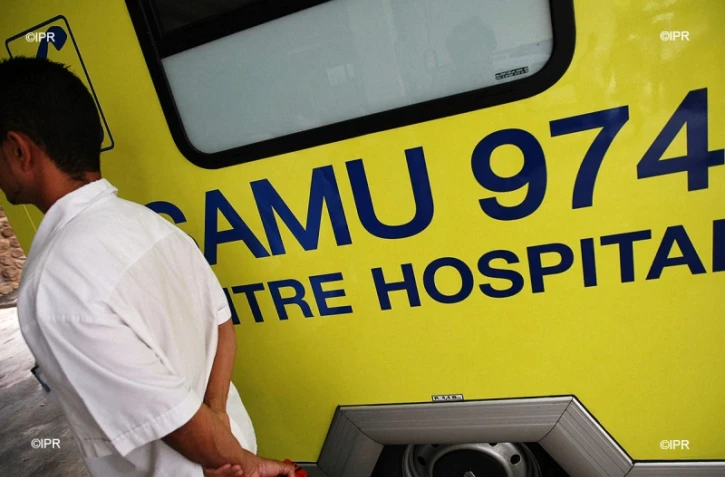Urgence 