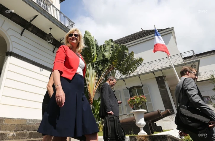 Corina Cretu