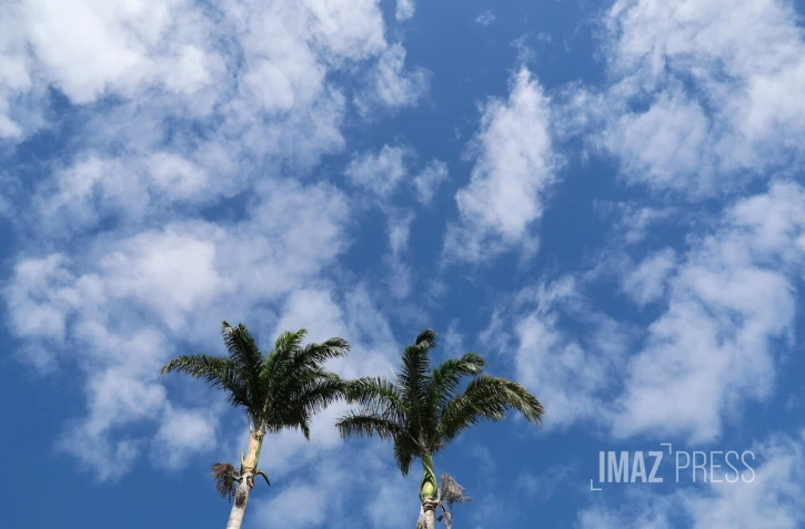 météo réunion 
