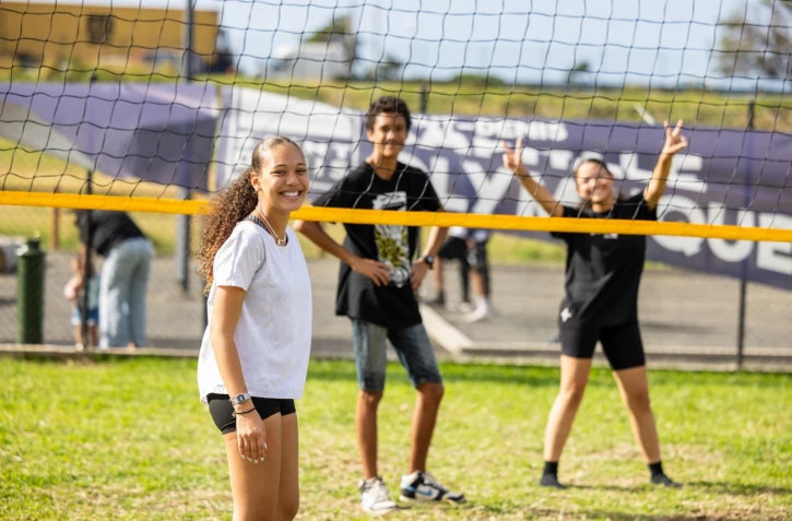 Saint-Denis : une journée pour favoriser l'insertion des jeunes et soutenir les SDF