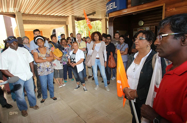 chambre d\'agriculture 