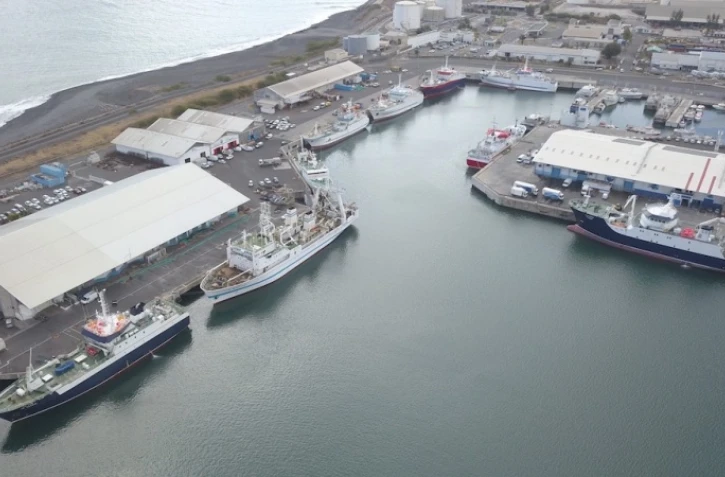 La SARPC demance un élargissement de l\'étude sur la pêche
