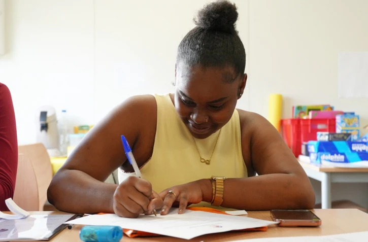 La SPL OPÉ lance OPÉ Académie, son nouveau centre de formation