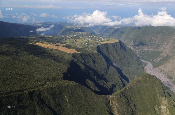 paysages 